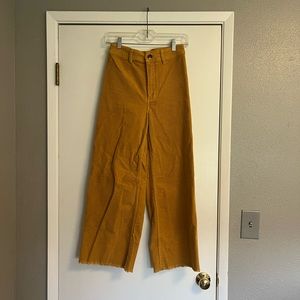 Billabong Pants